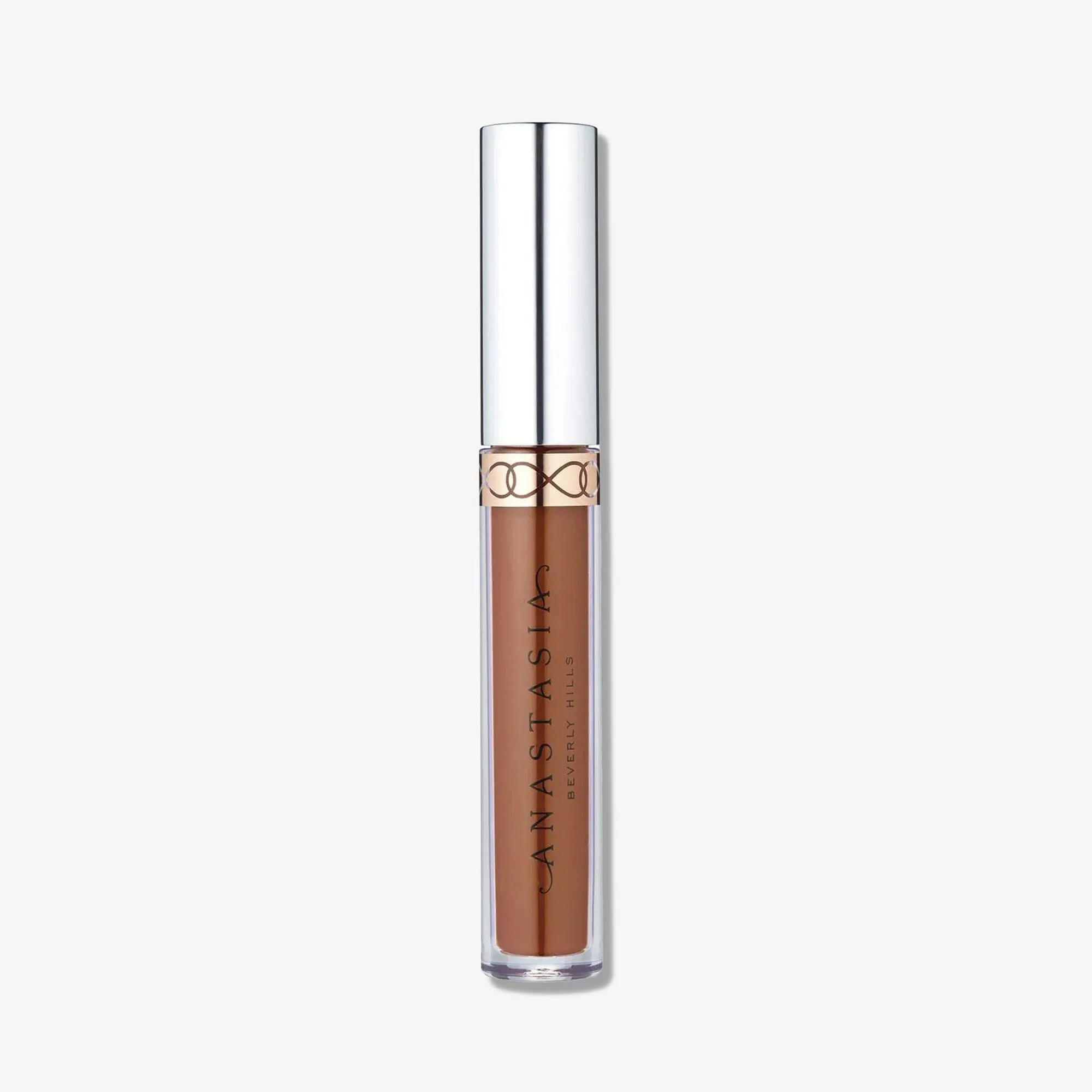 Liquid Lipstick Liquid Lipstick