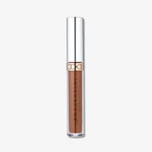 Liquid Lipstick