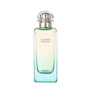 Hermes Un Jardin Sur Le Nil Ladies Eau de Toilette 3.4 oz - Fragrance for Women
