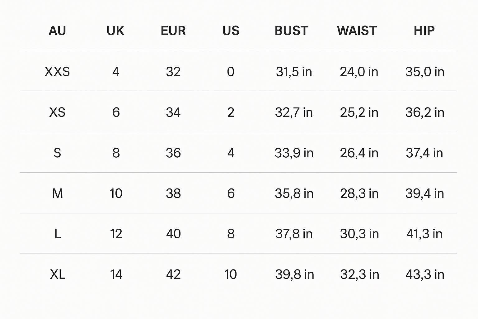 BLARE TRACKPANT - NEON GREEN