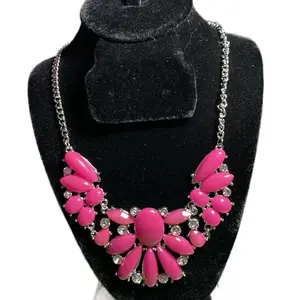 All paparazzi necklace varieties