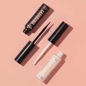 LASHBOND. Lash Glue