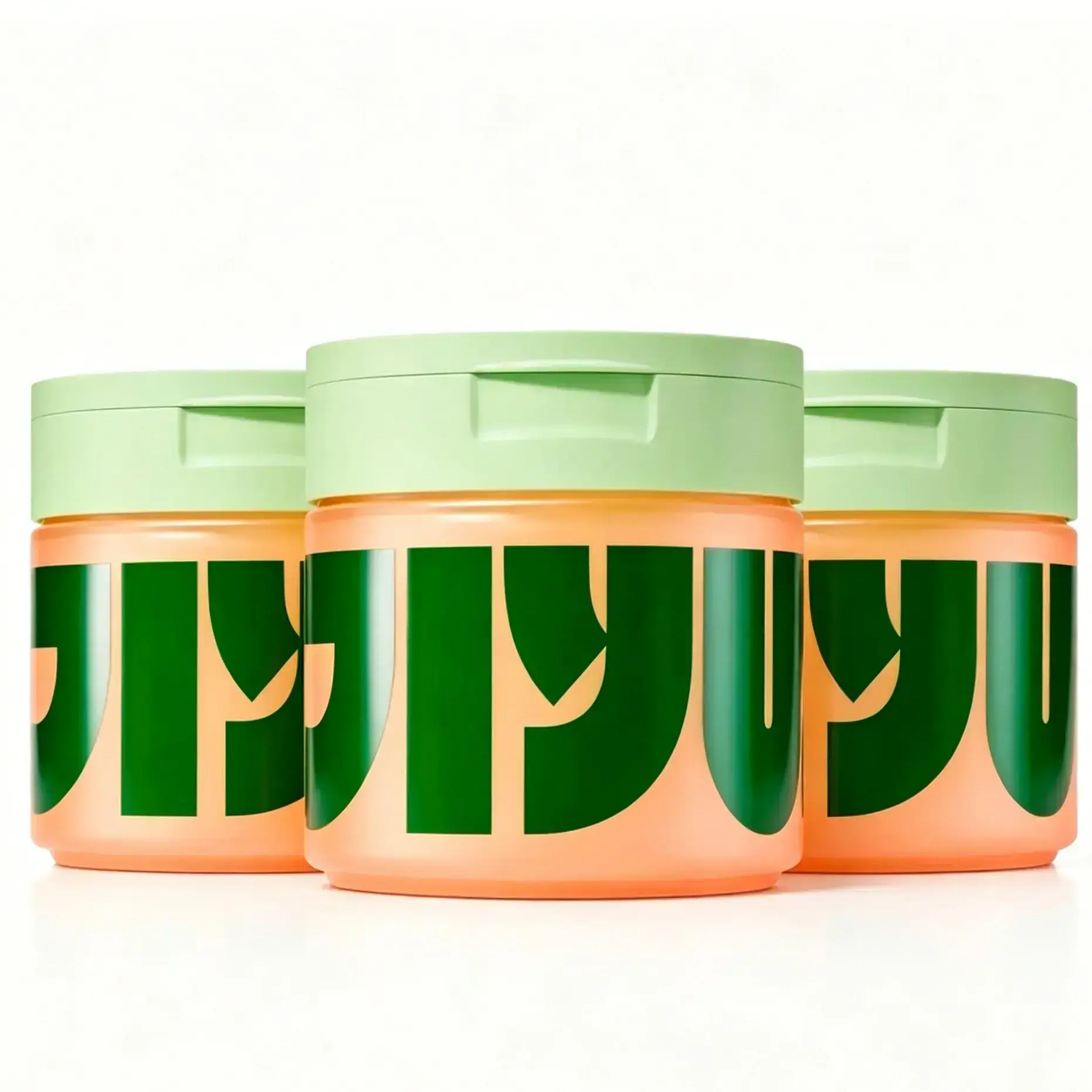 JIYU Renewal Toner Pads Korean Skincare - Anti-Aging, Soothing, Hydrating, Dark Spot & Wrinkle Minimizing Toner Pads with Centella Asiatica, Snail Mucin, Niacinamide - 300 ct.
