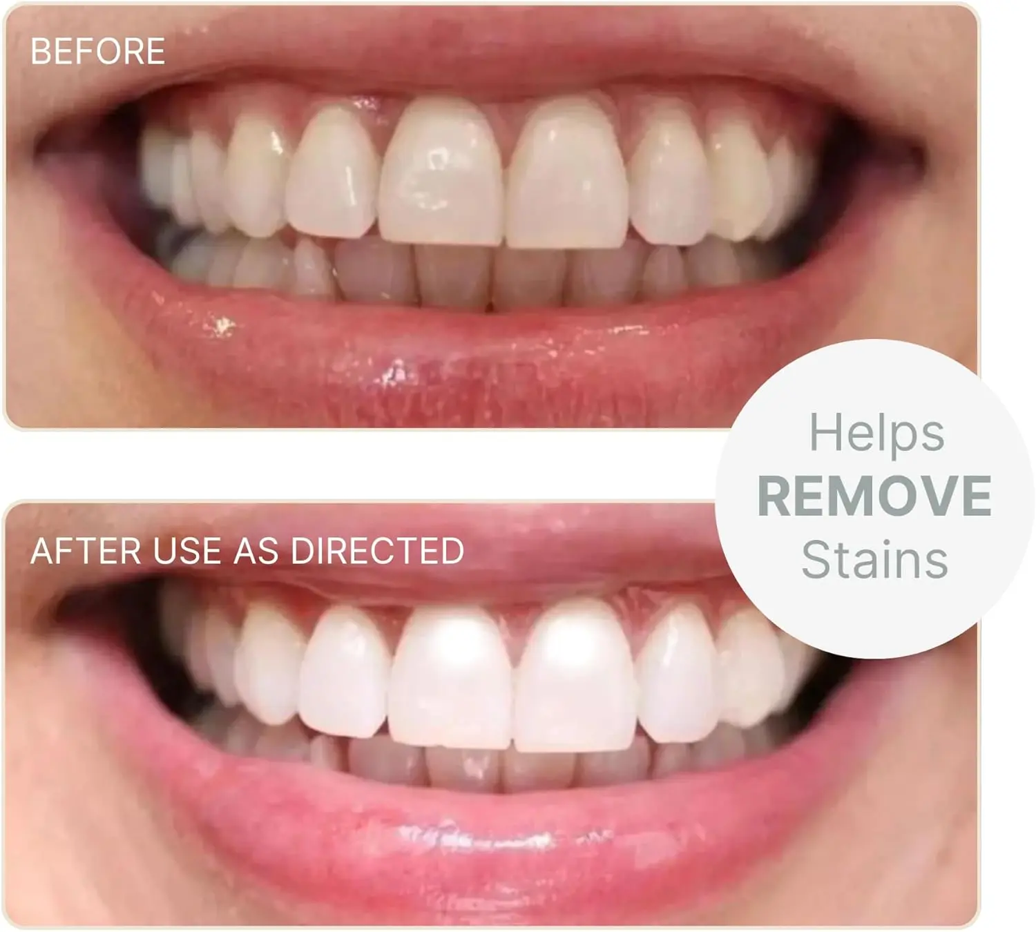 24 Whitening Toothpaste for Oral Health and Teeth Cleaning