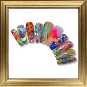 Always Doin The Most