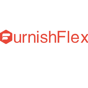 FurnishFlex