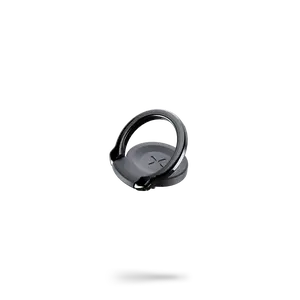 Ring Mount