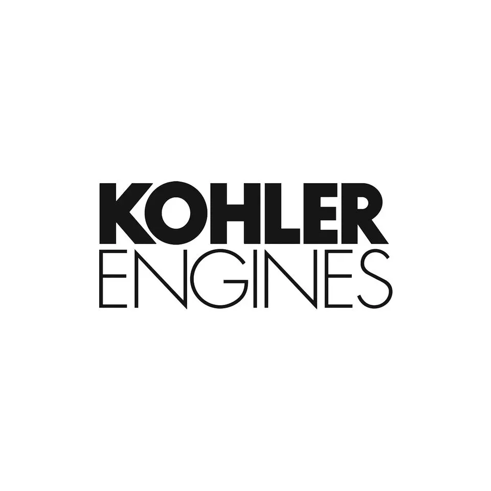 Kohler - ED0021753180-S - FUEL FILTER ELEMENT