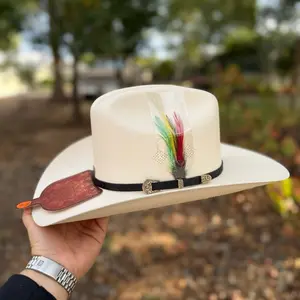 Sombrero Estilo Panter Belico 1000x Tombstone Chaparral