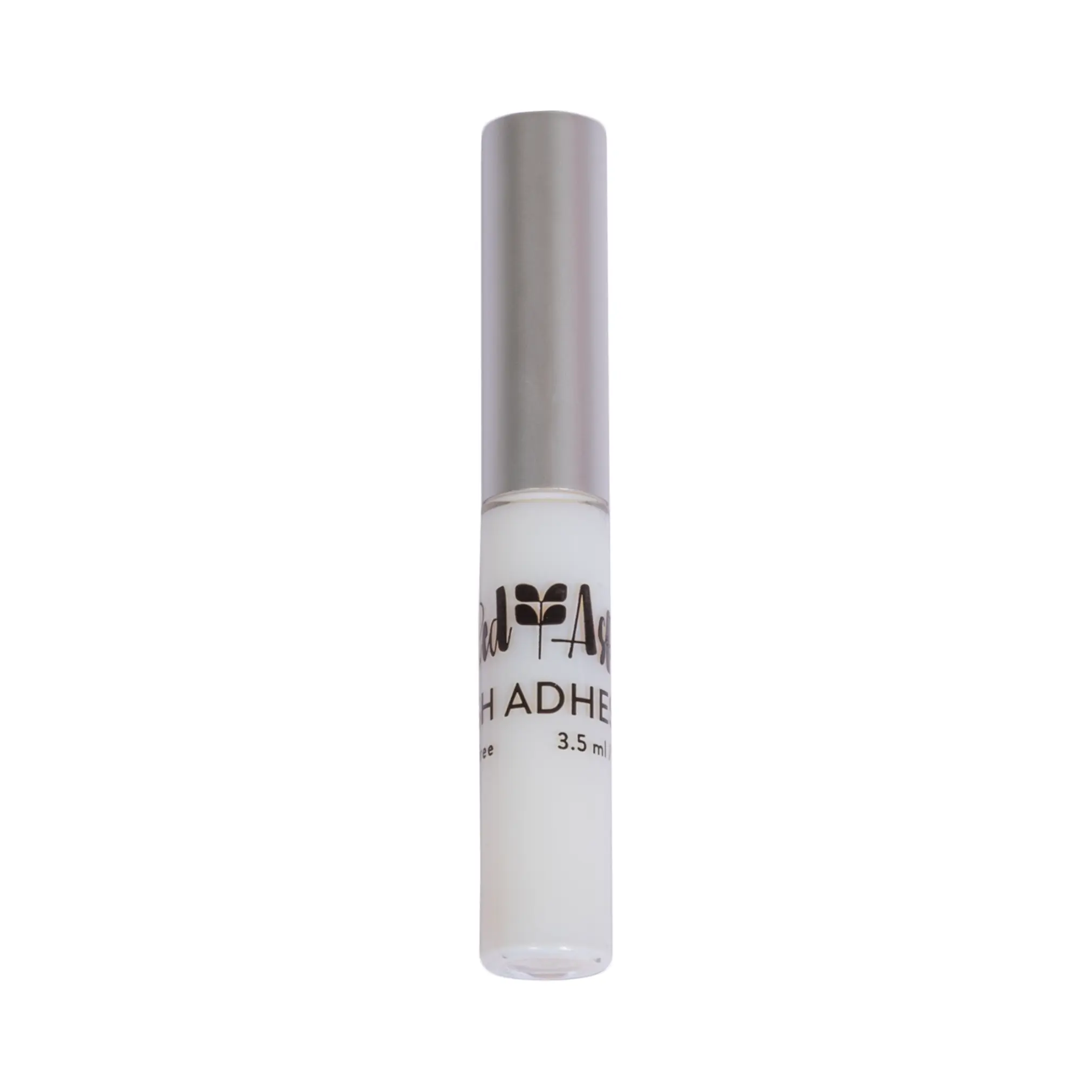 Lash Glue