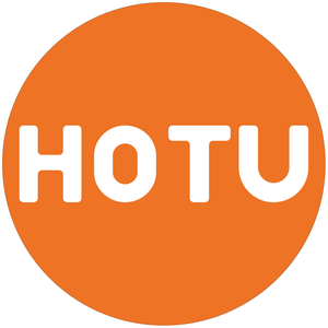 HOTU Official