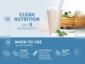 Vanilla Designer Egg     