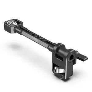 【Summerwins】SmallRig Adjustable Monitor Mount for DJI RONIN-S/RONIN-SC & ZHIYUN CRANE 3 2889