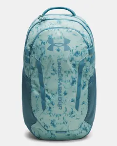 Under Armour Hustle 6.0 Backpack