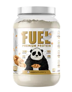 FUEL Premium Protein