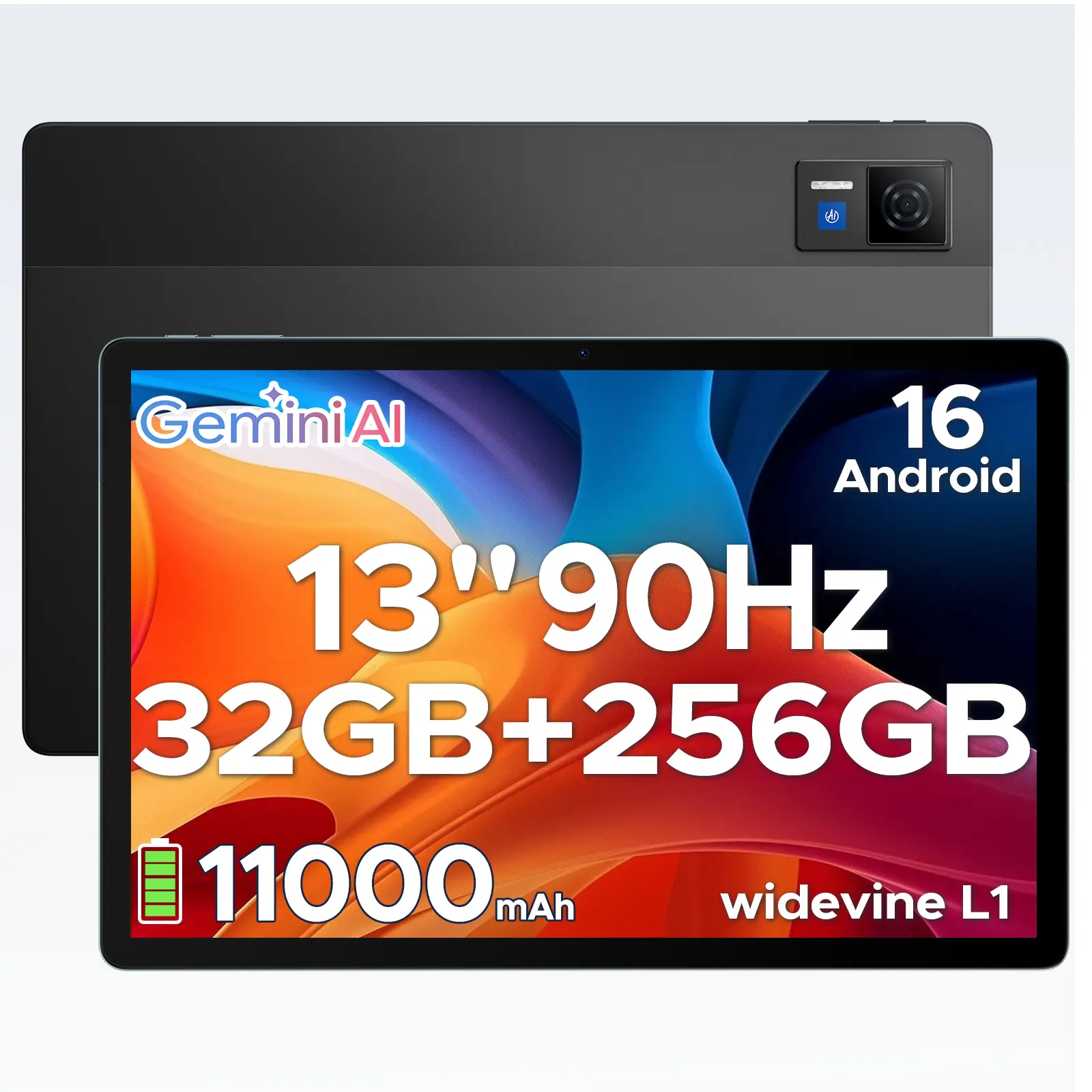 doogee tablet - TikTok Shop