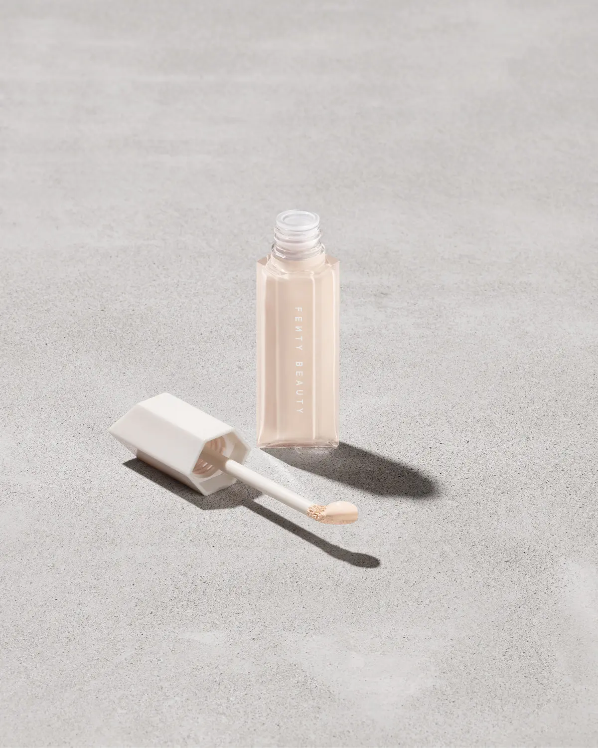 We're Even Hydrating Longwear Concealer — 100C We're Even Hydrating Longwear Concealer — 100C