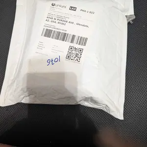 review image 9