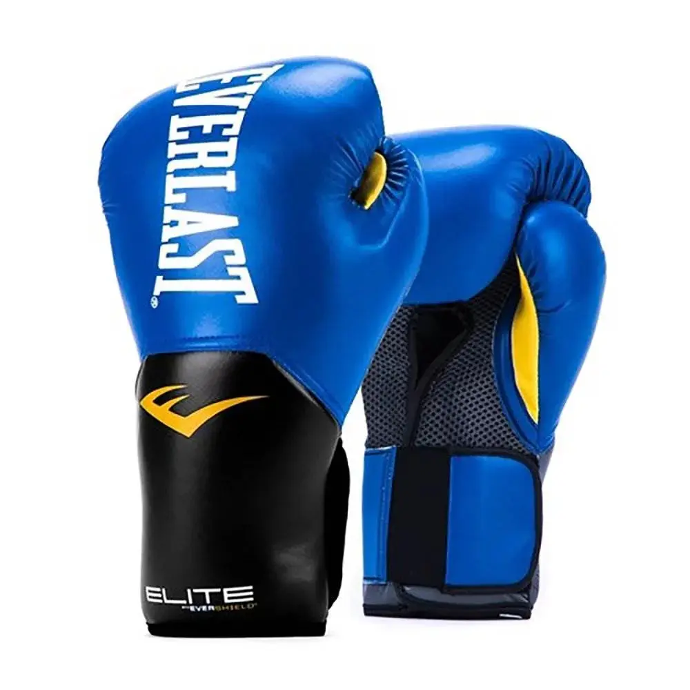 Workout Training Boxing Gloves Workout Training Boxing Gloves