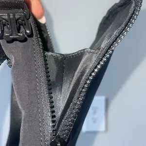 review image 4