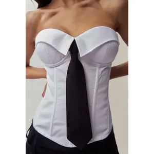 Chrys Corset