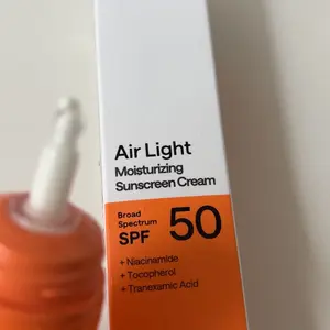 review image 5