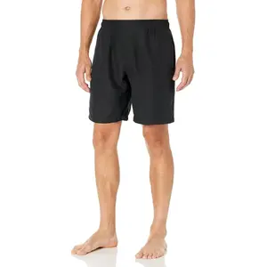 Amazon Essentials Men's 9" Quick Dry Swim Trunks