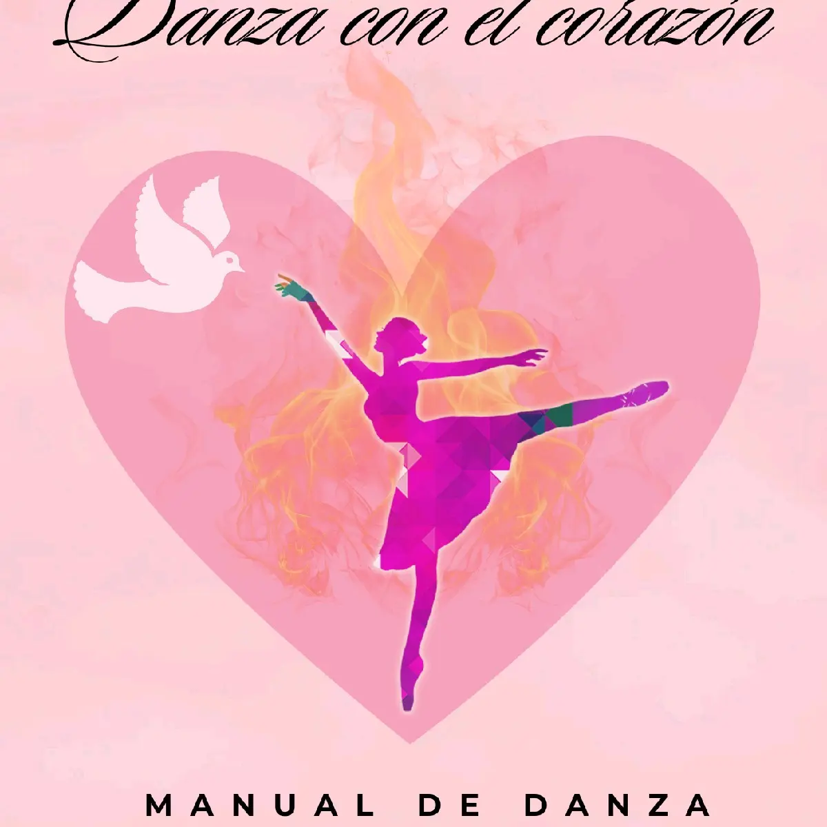 Manual for Worship Dance - Comprehensive Guide