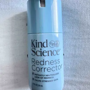 review image 6