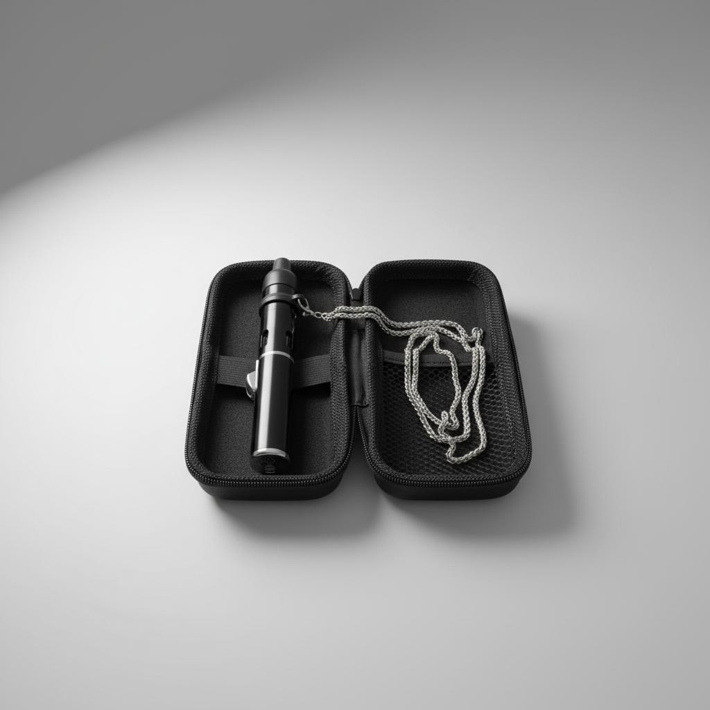 ALL IN ONE lighter accessories