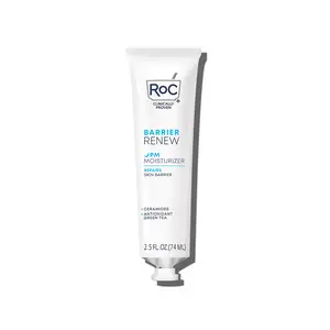 [RoC Skincare] Barrier Renew PM Moisturizer