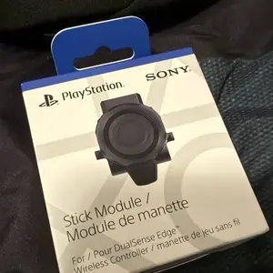 review image 2