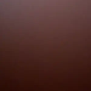 Women's Sexy Backless Jumpsuit, Spaghetti Strap Design, Smocked Bodice, Elegant One-Piece Romper, Ideal for Party Wear