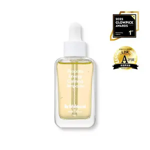 [By Wishtrend Official Shop] Propolis Energy Calming Ampoule 30ml 1.02 Fl Oz - Prevent Blemishes, Hydration, Hyperpigmentation, Ideal for Sensitive, Troubled Skin, Light Propolis ampoule, Skin Repair Comfort Skincare