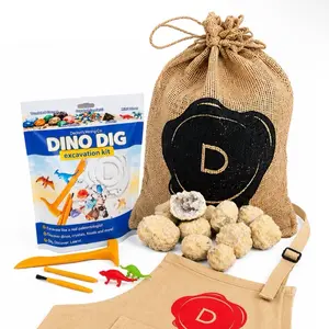 Father’s Day Bundle