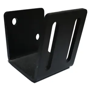 Freespirit Recreation Odyssey/Evolution Awning Bracket