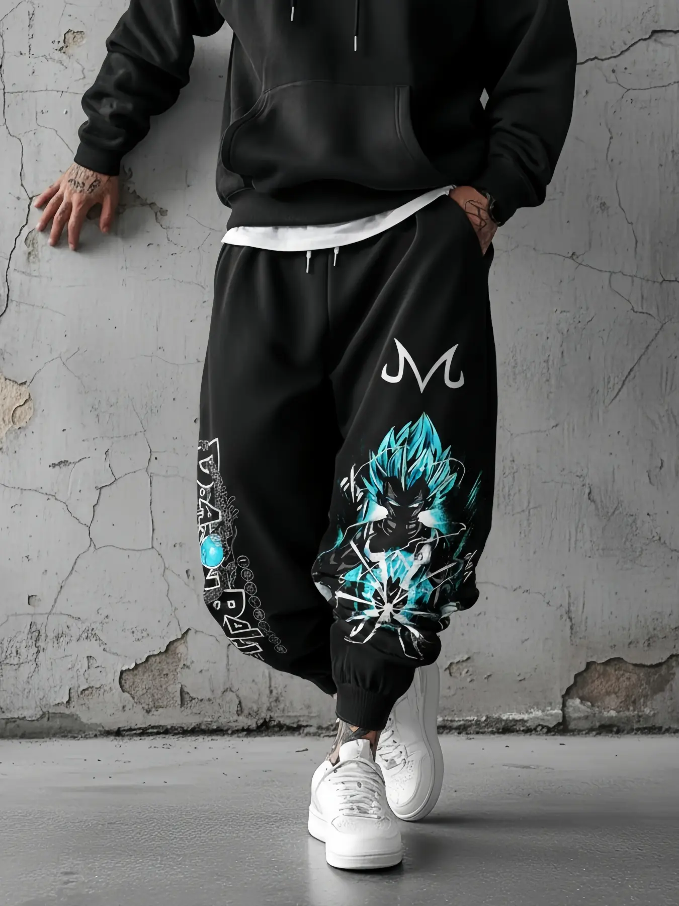 Unisex Pants for Daily Wear, Men's Joggers with Deep Pockets, Women's Stylish Skinny Jogger Pants, High Quality Fitness & Casual Streetwear, Casual Athletic Jogging