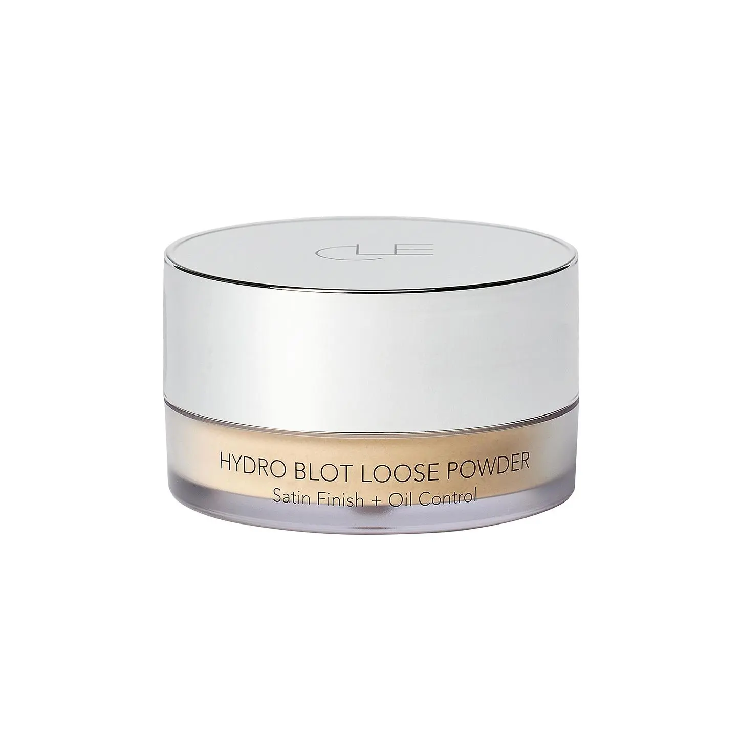 Cle Cosmetics Hydro Blot Loose Powder Cle Cosmetics Hydro Blot Loose Powder