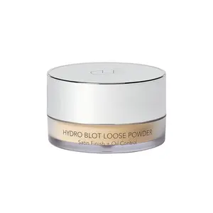 Cle Cosmetics Hydro Blot Loose Powder
