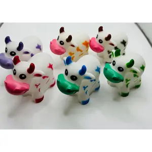 Cow (RI)