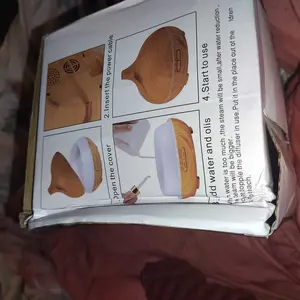 review image 8
