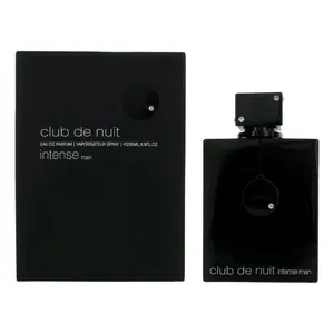 Sterling  6.8 oz Club De Nuit Intense Eau De Parfum Spray for Men