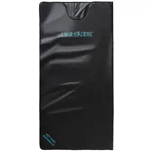 HigherDOSE V4 InFrared Sauna Blanket Unisex