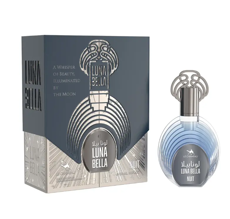 LUNA BELLA NUIT 100ml