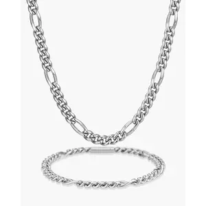 Figaro Set 5mm