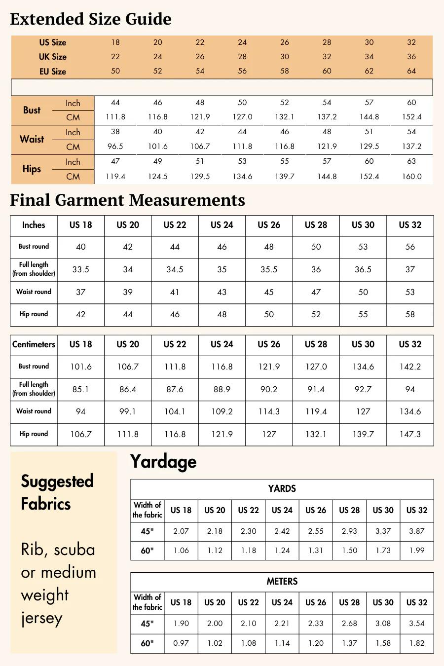 The Viral Ivy Bow Mini Dress