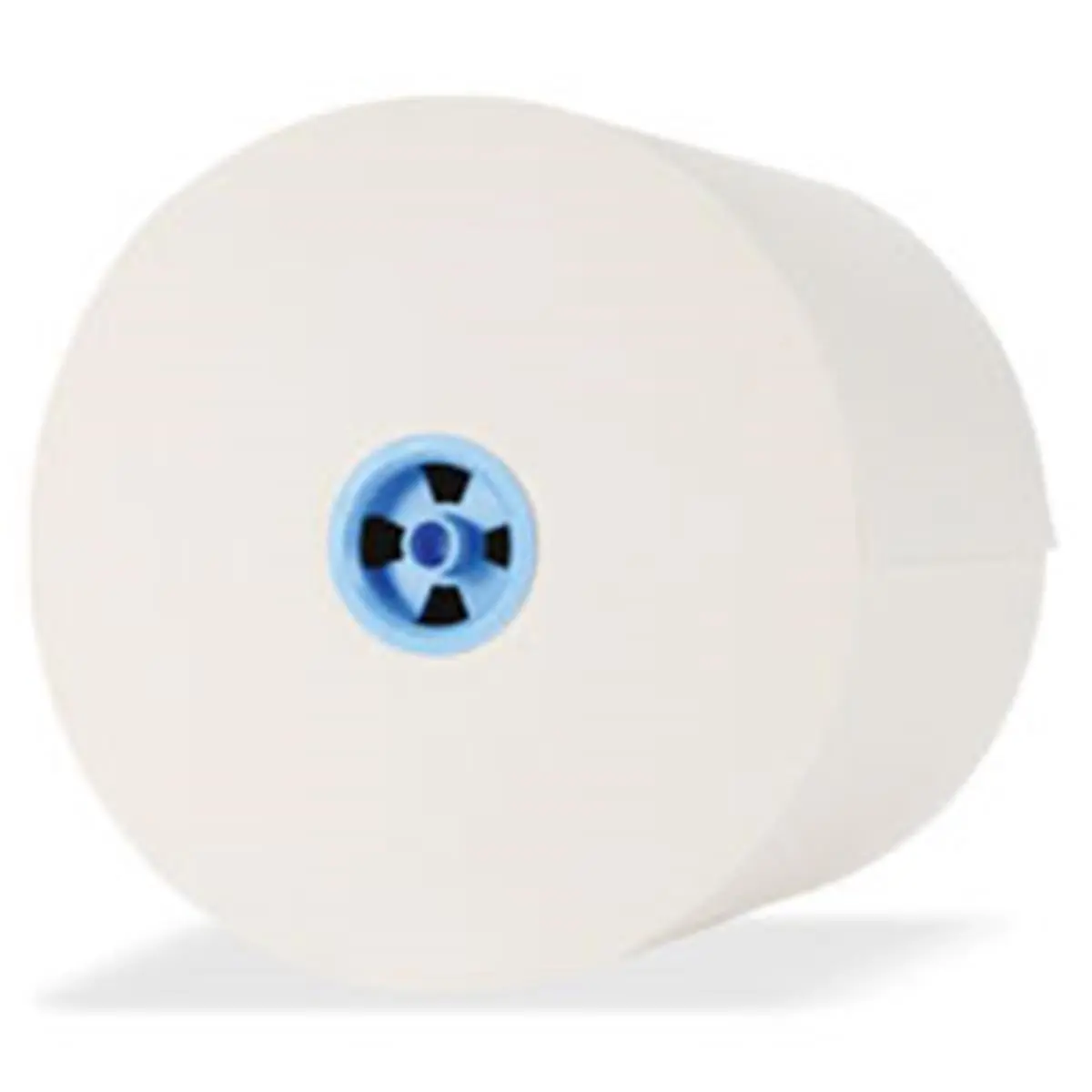 212 MAIN SCOTT Absorbent Hard Roll Towels - 6 Per Carton