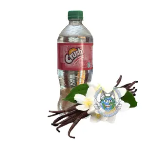 Crush Creme Soda Mouse