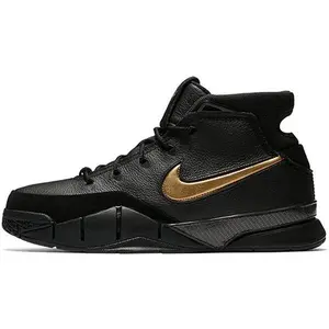 Nike Zoom Kobe 1 Protro 'Mamba Day'