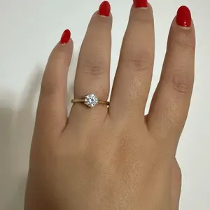 Beautiful Ring for All Occasions Size 6 7 8 and 9 Elegant Design Perfect for Any Event